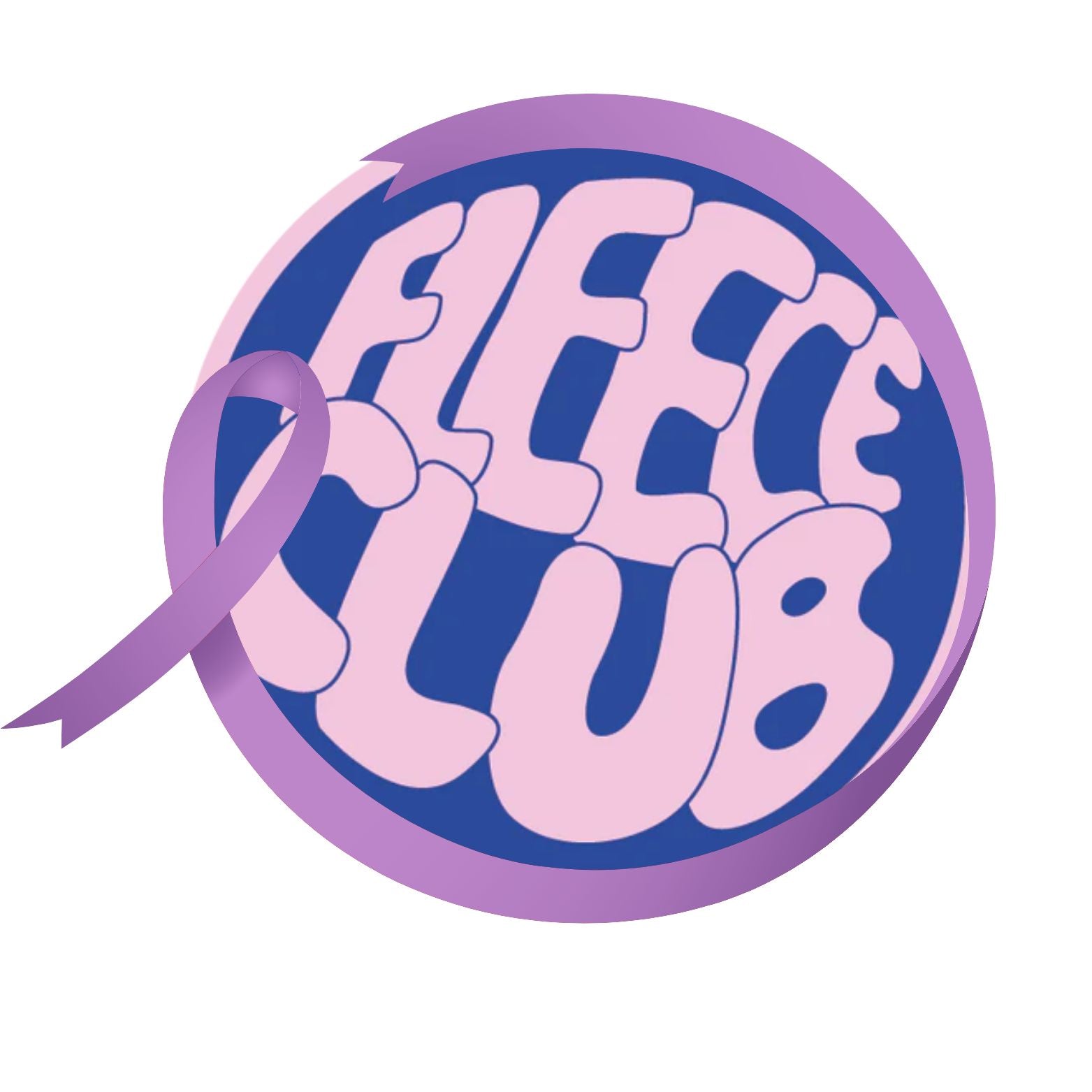 Cancer Fleece Club Gift Card