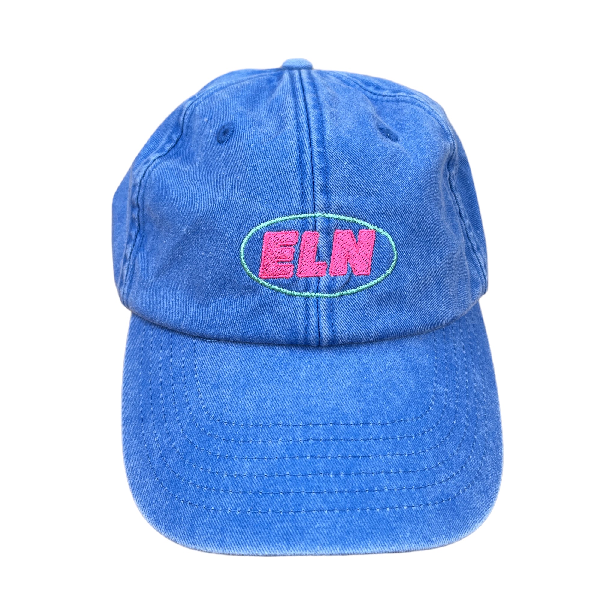 Dad Days Cap