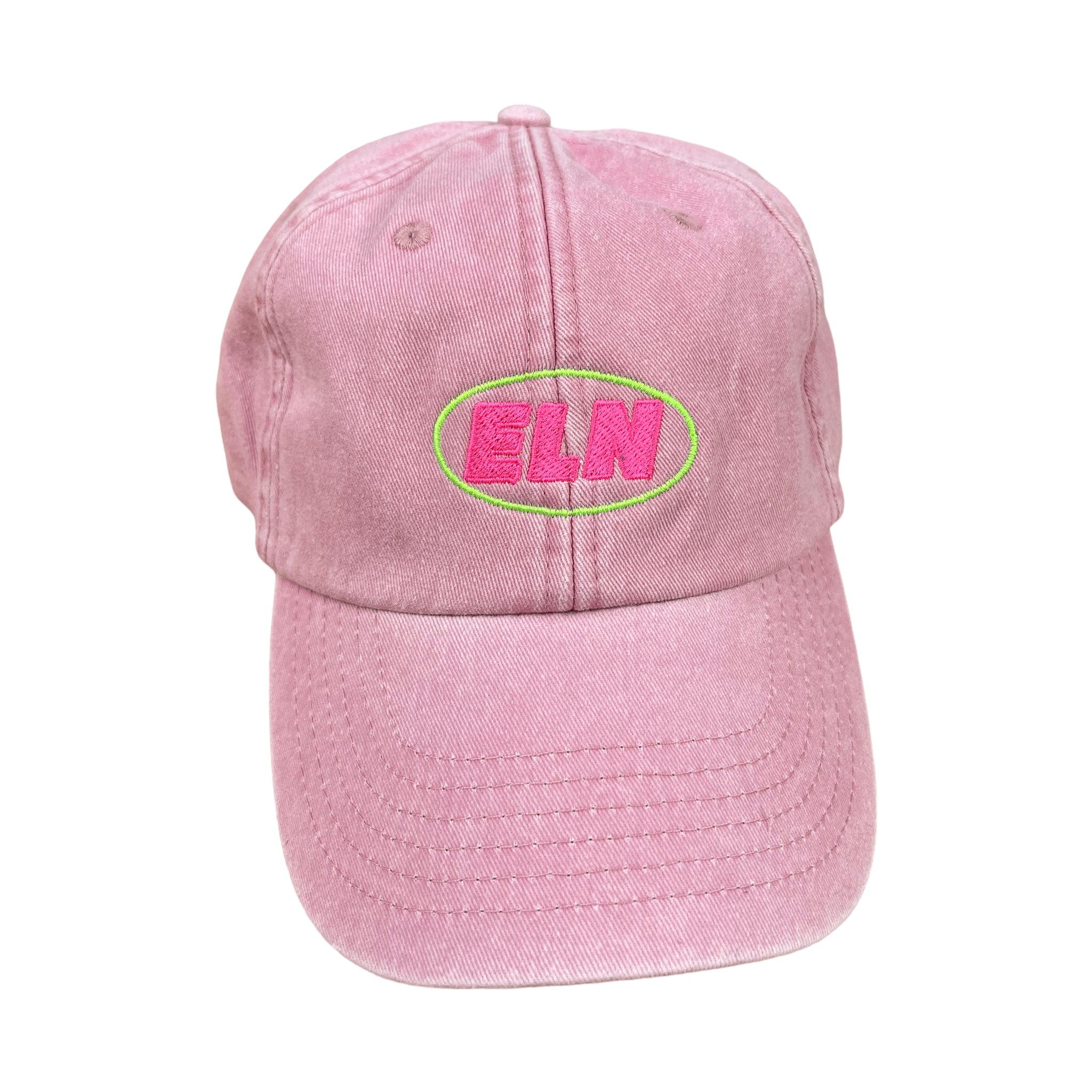 Dad Days Cap
