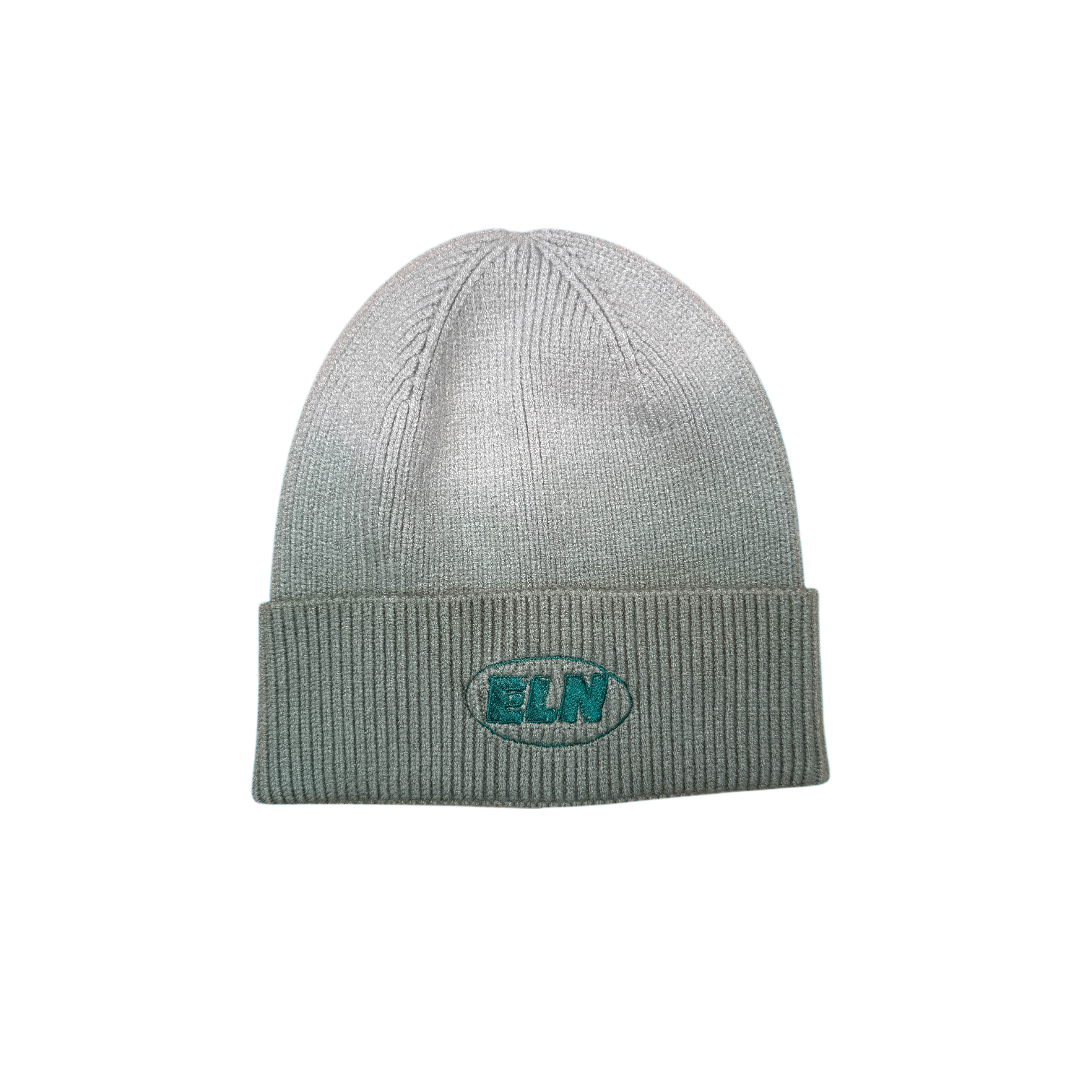 Dip Dye Beanie