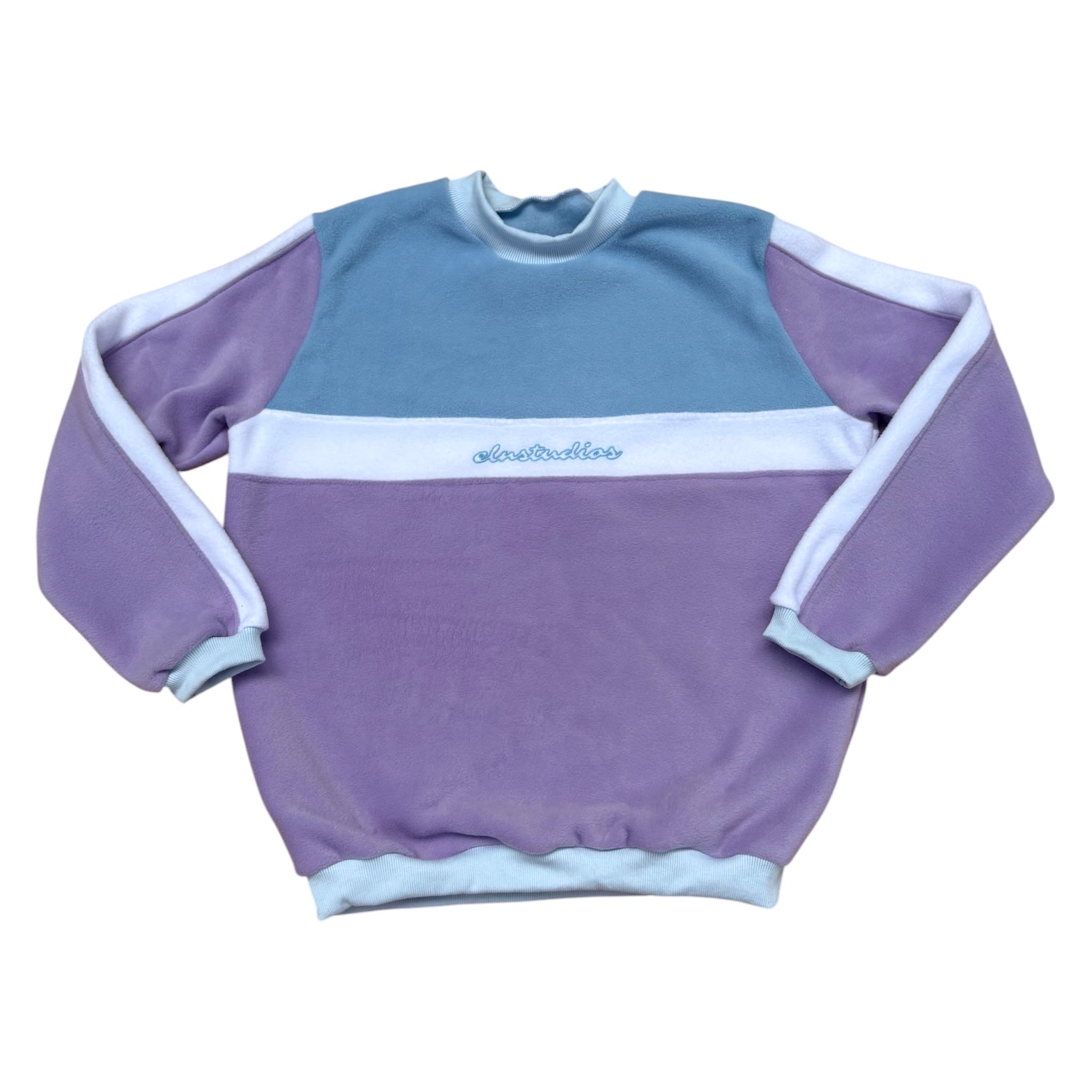 Replay Pullover