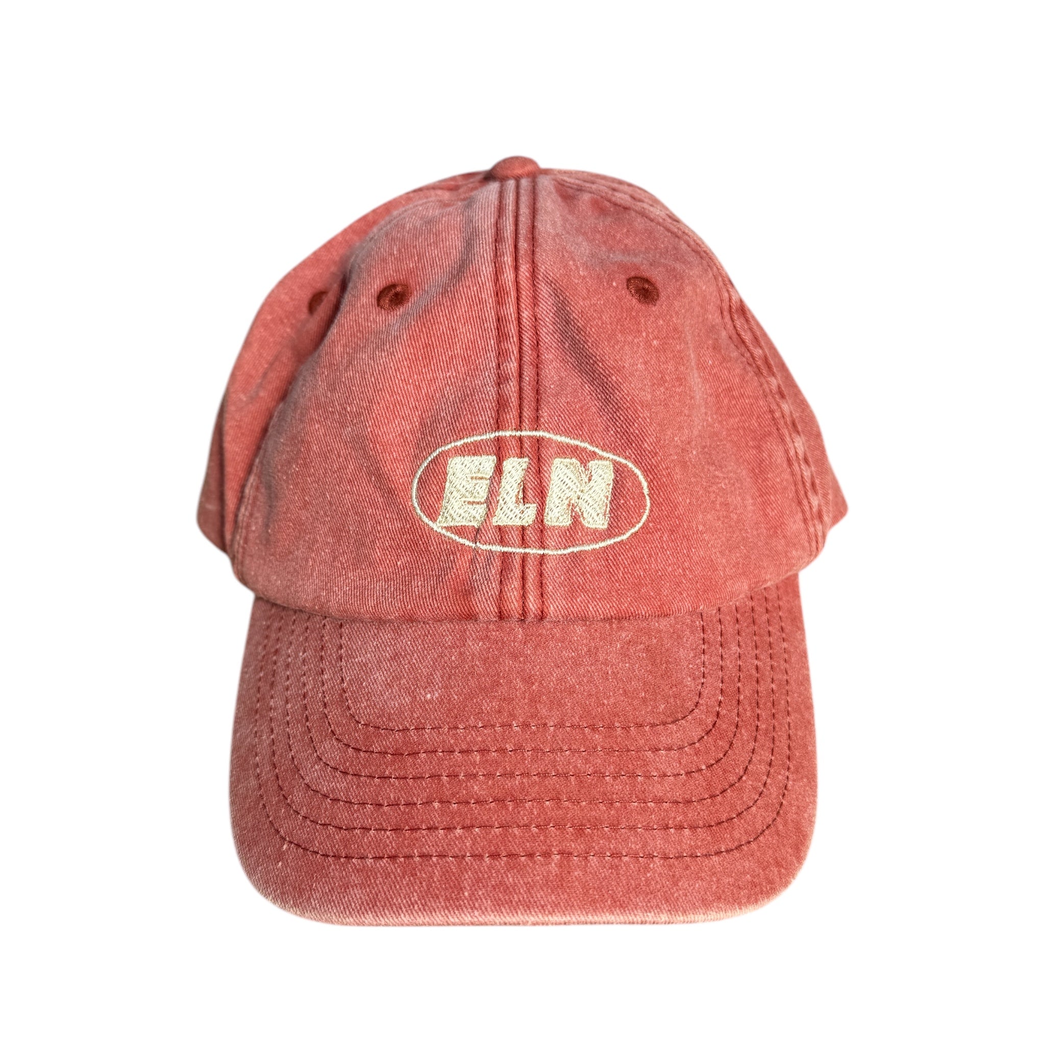 Dad Days Cap