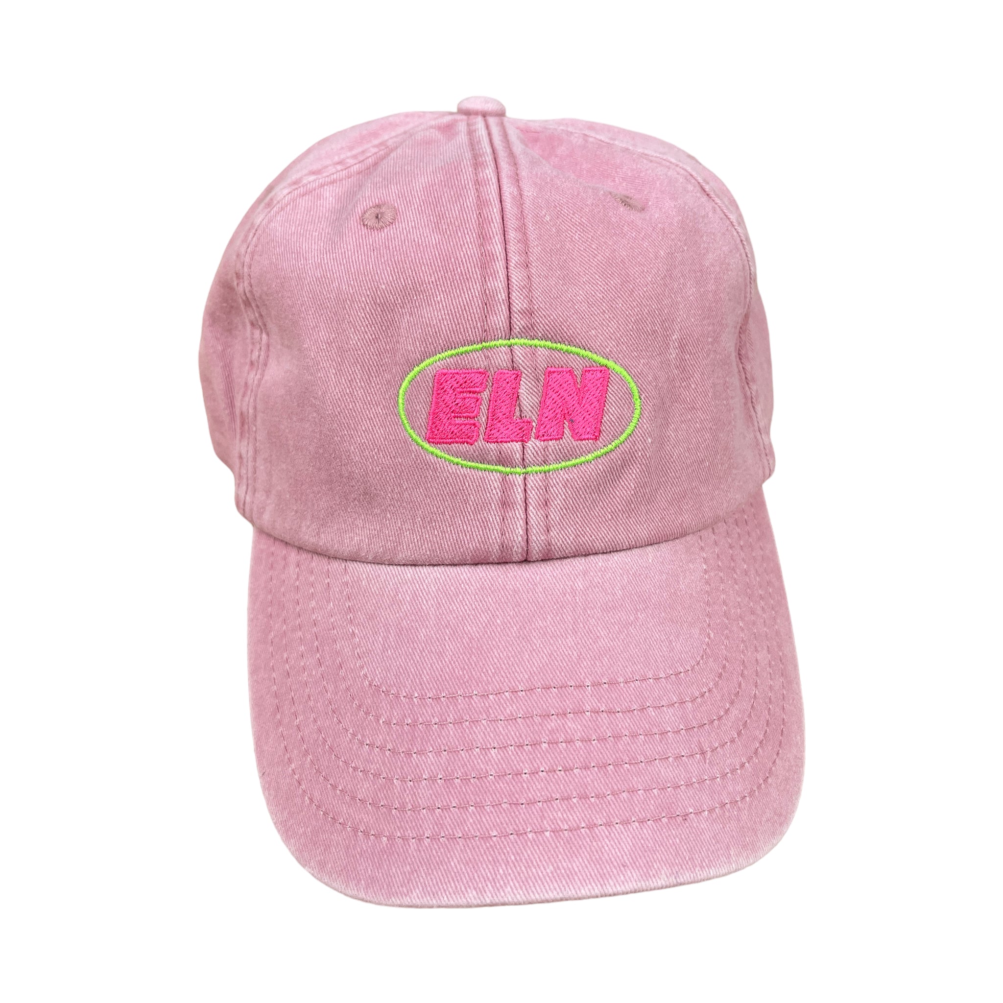 Dad Days Cap