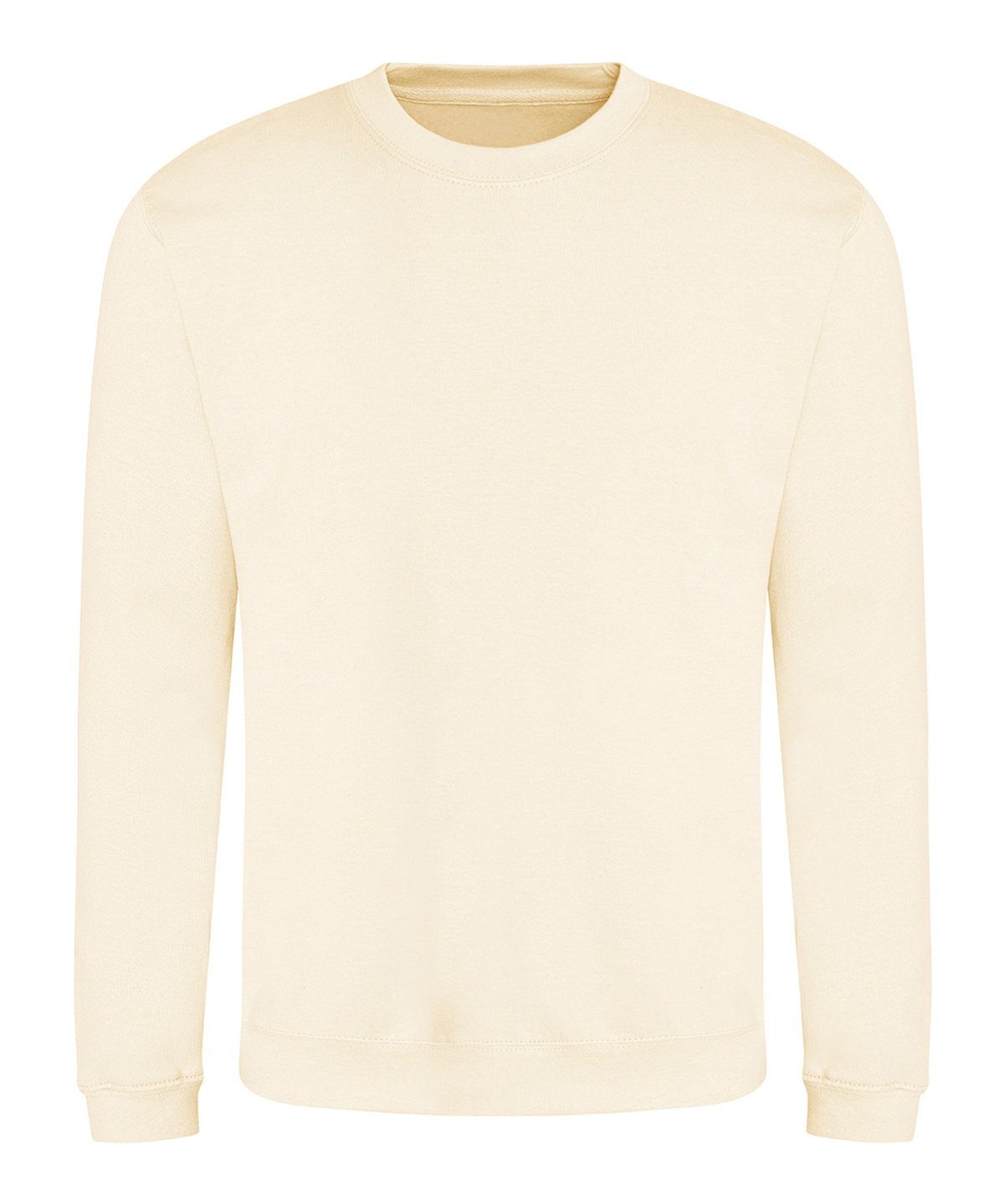 DIY CHRISTMAS JUMPER NIGHT