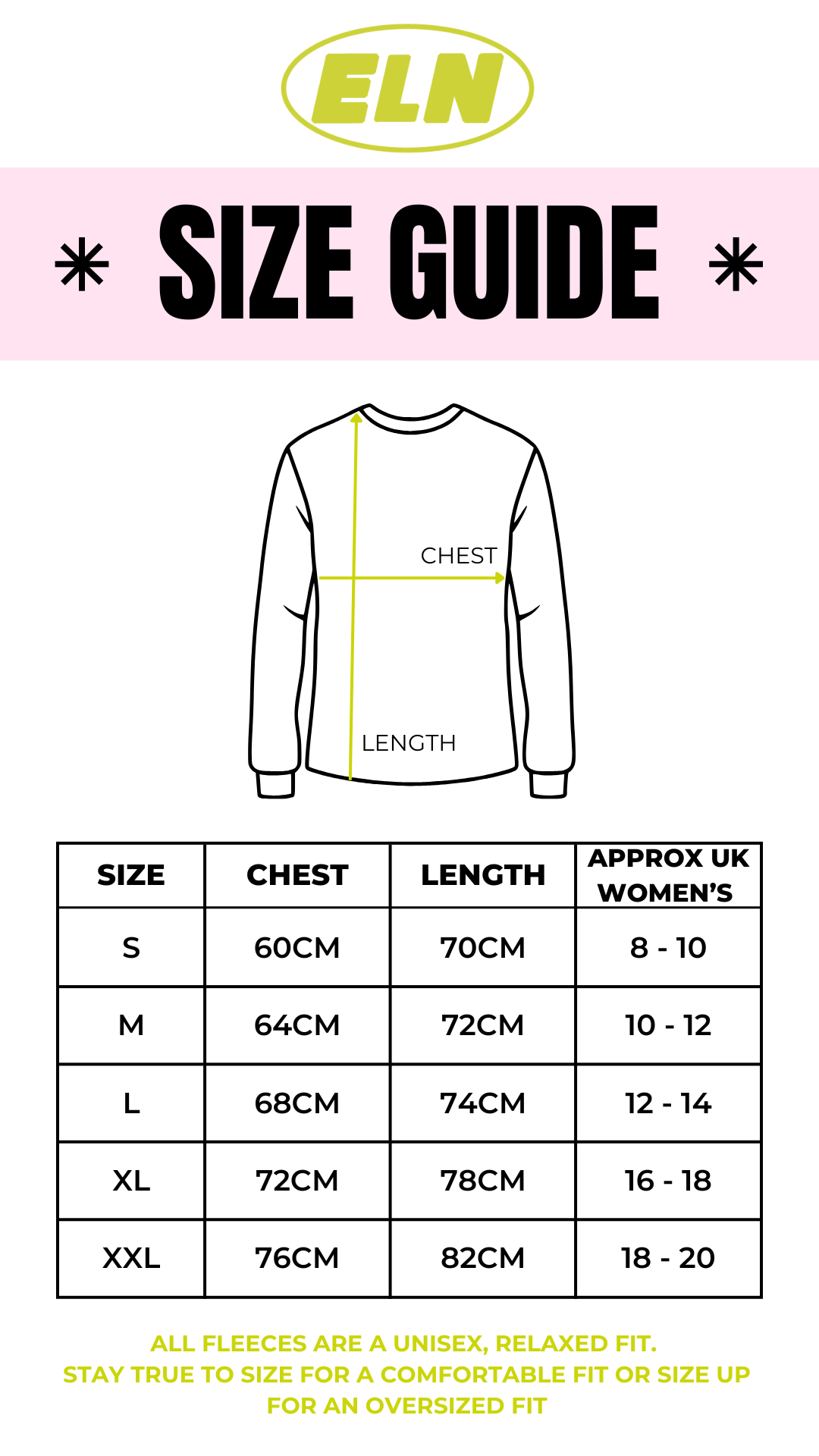 Green Claddagh Pullover