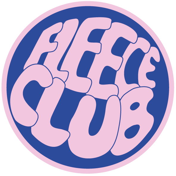 Fleece Club