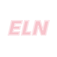 by-ELN