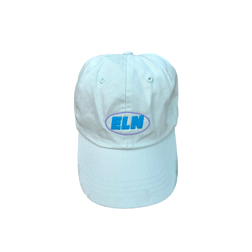 Dad Days Cap